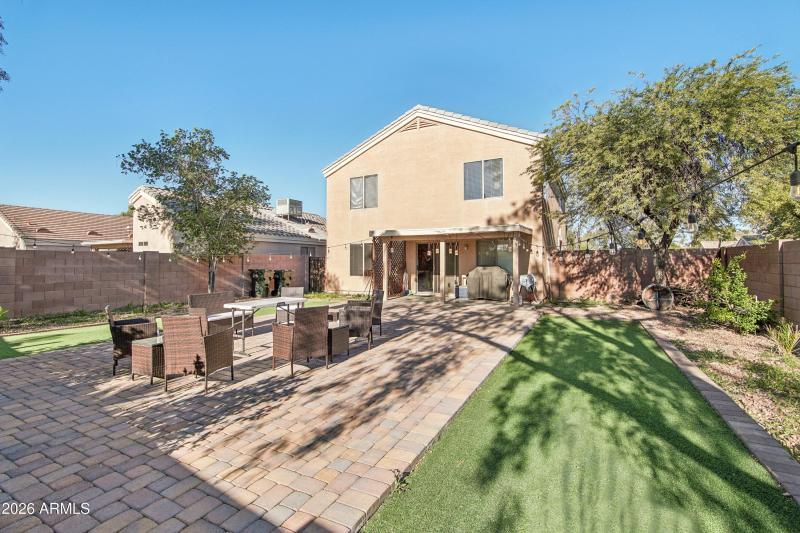 32-print-W Mauna Loa Ln-S1201-032