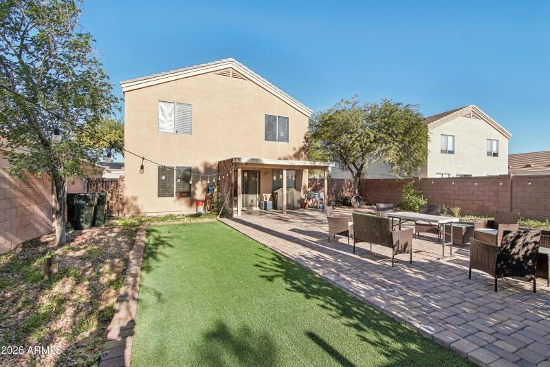 34-print-W Mauna Loa Ln-S1201-034