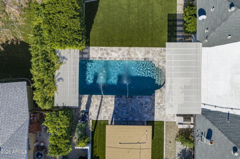 13-web-or-mls-DJI_20260112131345_0208_D