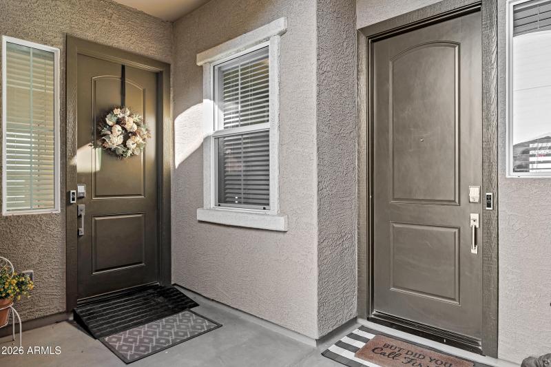 3228 E Saddletree Wy-5