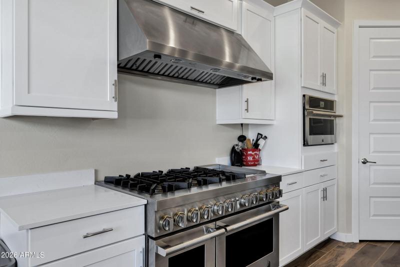 3228 E Saddletree Wy-16