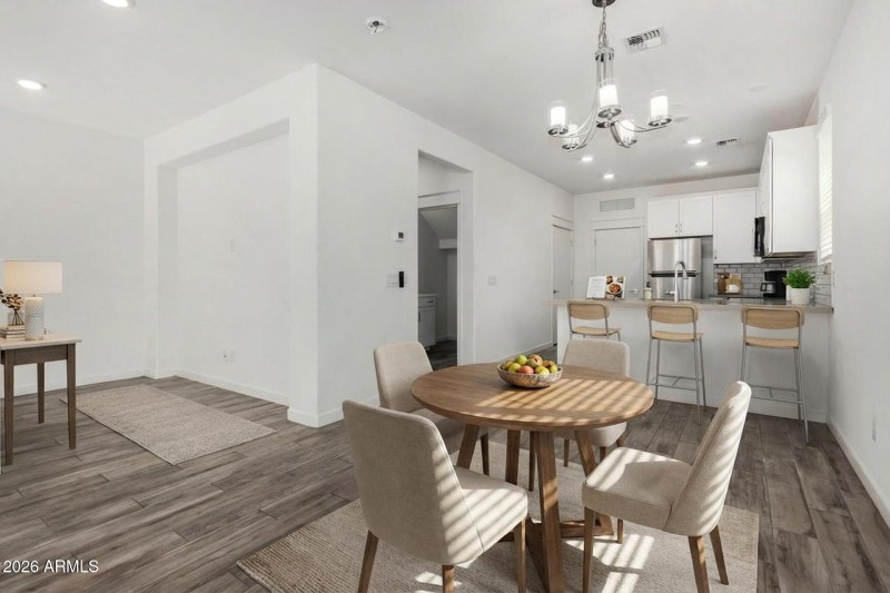 5189eb99-4e59-47ac-bfc5-d43147b7ff99