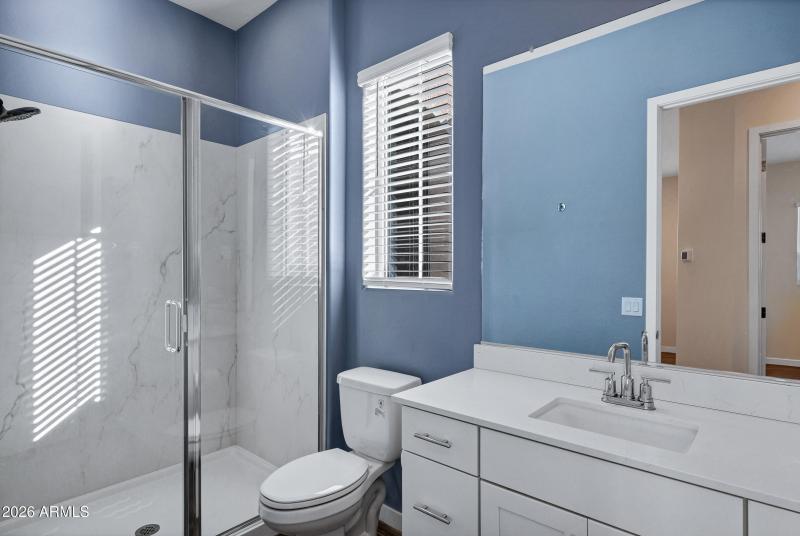 3228 E Saddletree Wy-43