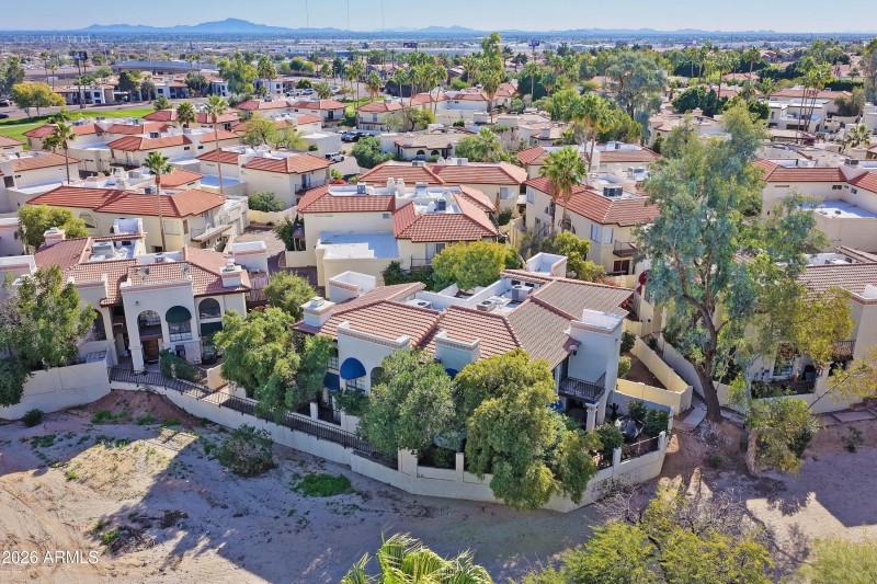 DJI_20260112121236_0089_D