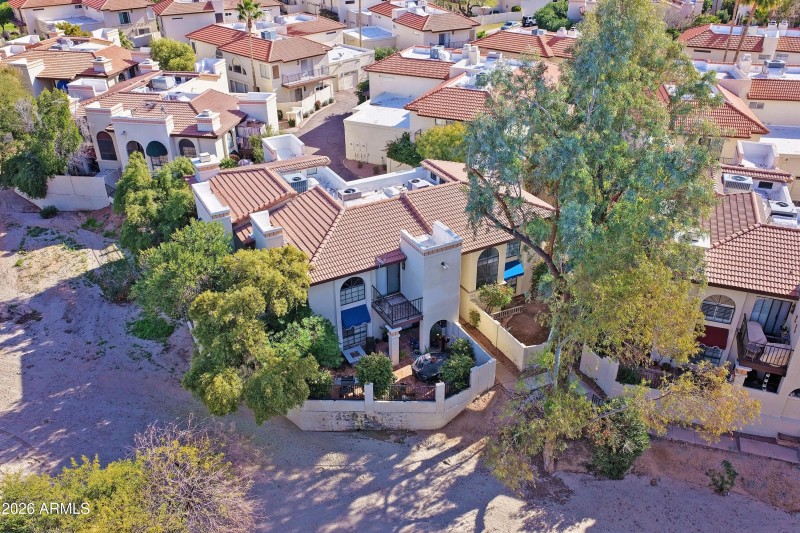 DJI_20260112121250_0090_D