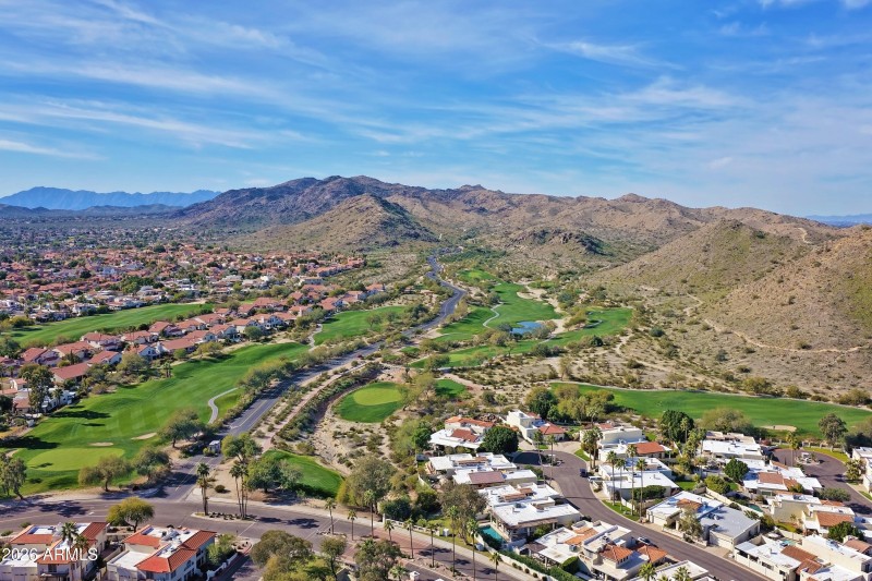 DJI_20260112121424_0094_D