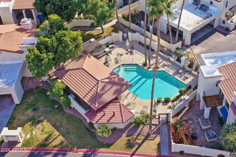 DJI_20260112121449_0096_D