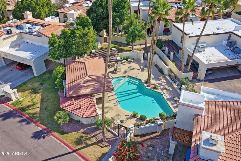 DJI_20260112121503_0097_D