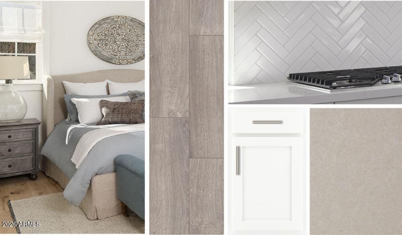 Timeless Collection Thumbnail - PHX Vers