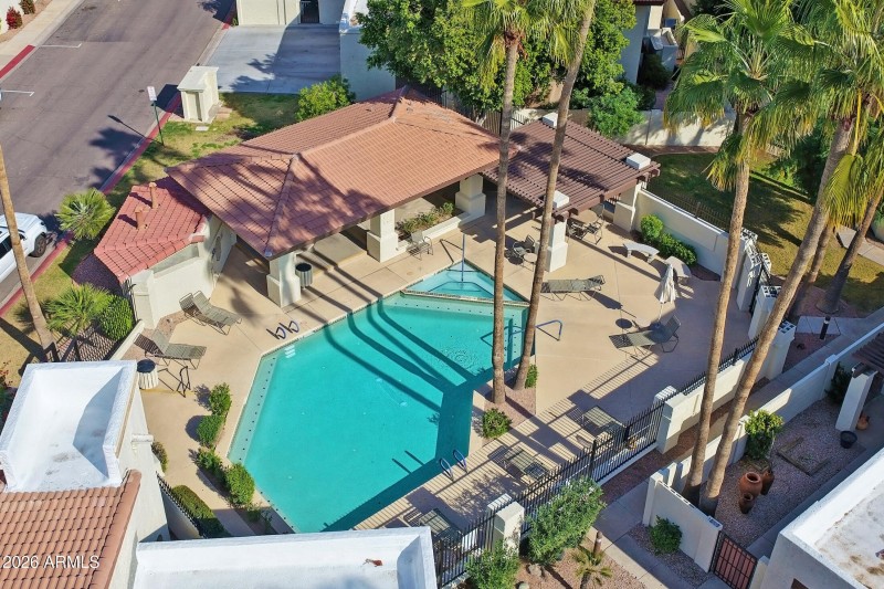 DJI_20260112121545_0099_D