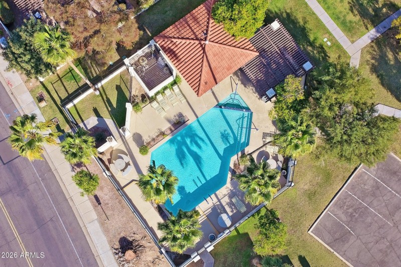 DJI_20260112121851_0106_D