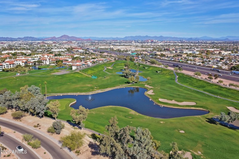 DJI_20260112122008_0109_D