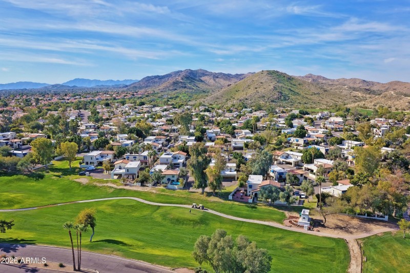 DJI_20260112122031_0111_D