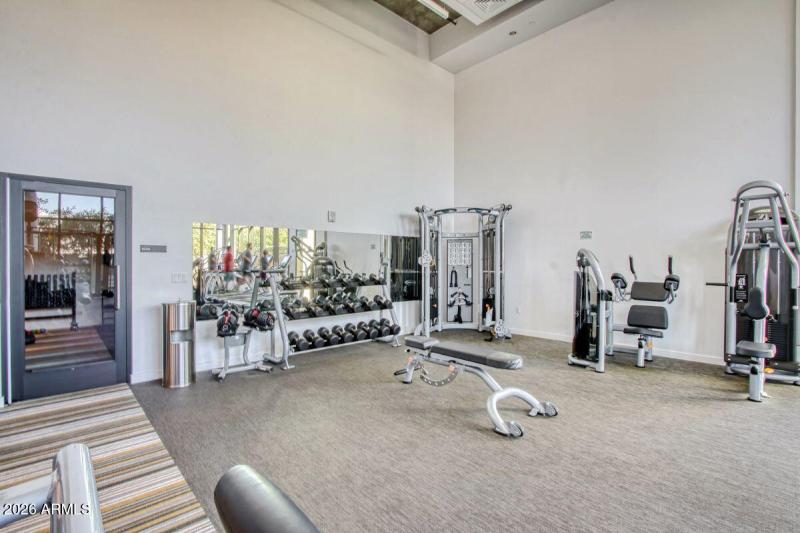 Fitness Center 2.pdf