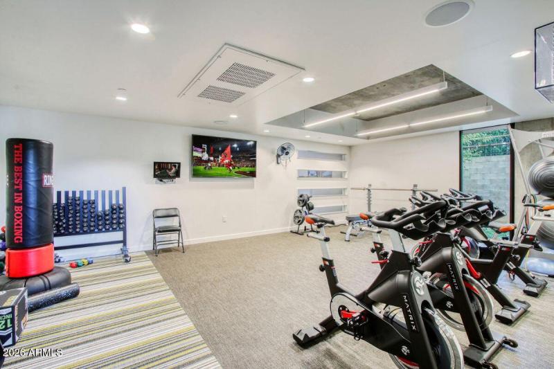 Fitness Center 3.pdf