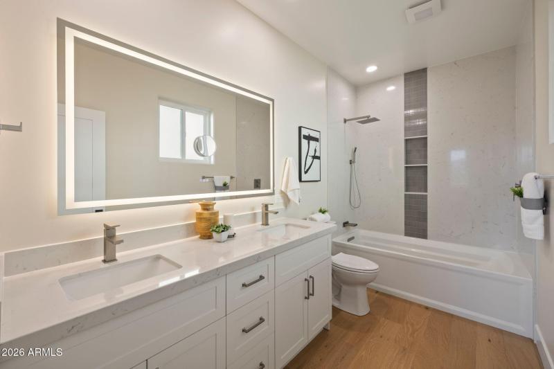 154-Primary Bathroom