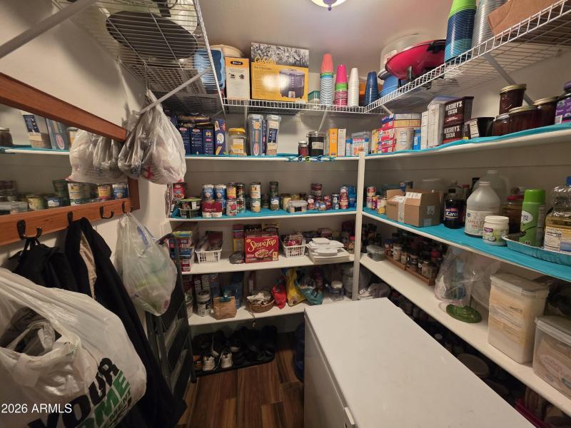 30 E PALO VERDE Street, Gilbert