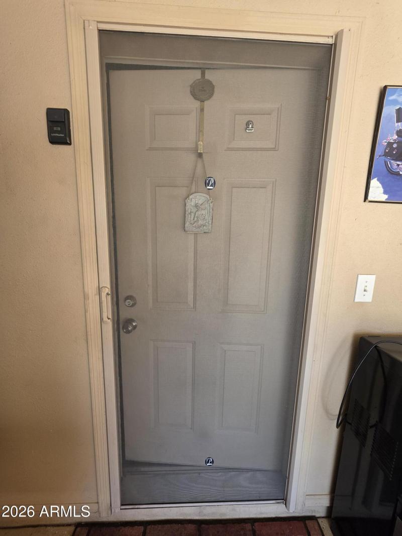 30 E PALO VERDE Street, Gilbert