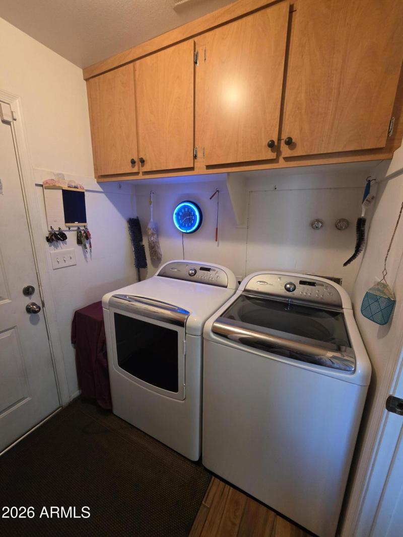 30 E PALO VERDE Street, Gilbert