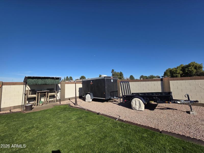 30 E PALO VERDE Street, Gilbert