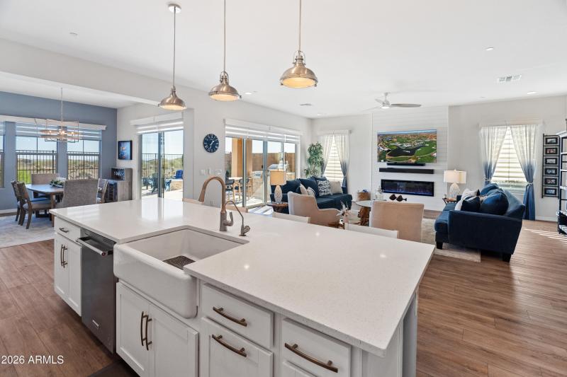 32273 N 133rd Ave-26