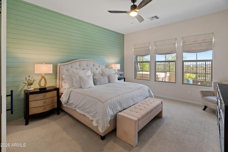 32273 N 133rd Ave-31