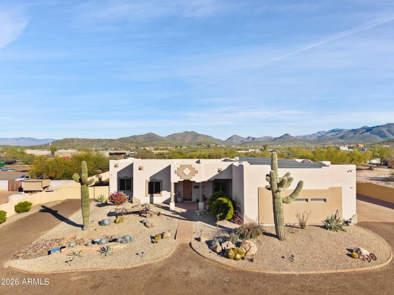 DJI_20260110095119_0023_D