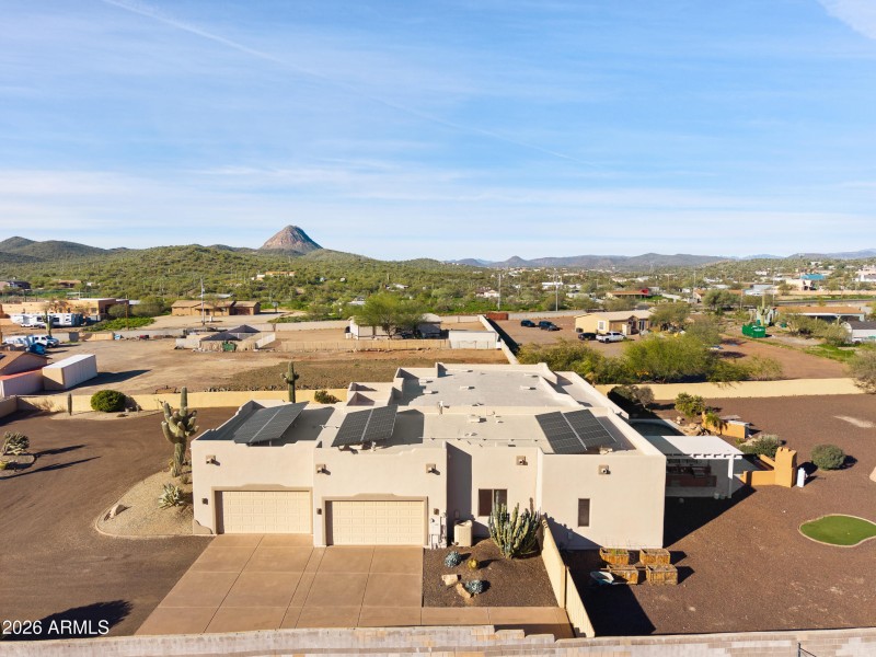 DJI_20260110095142_0026_D