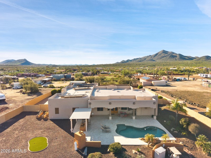 DJI_20260110095206_0029_D