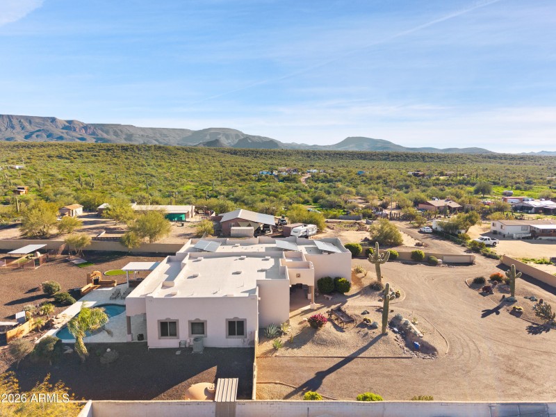 DJI_20260110095225_0032_D