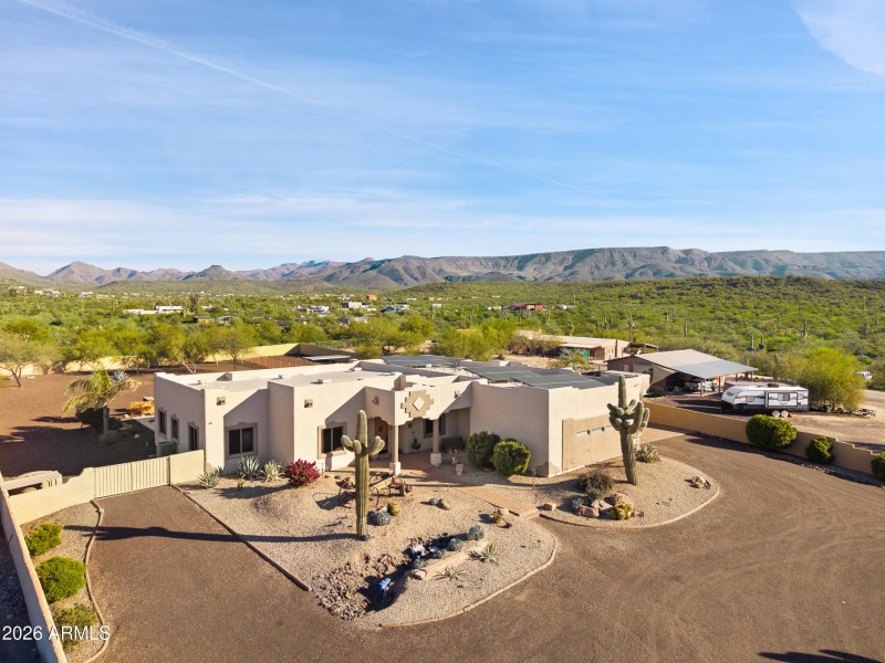 DJI_20260110095246_0035_D