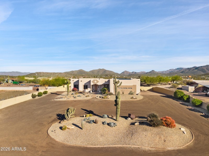 DJI_20260110095306_0038_D