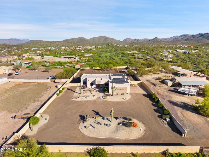 DJI_20260110095318_0041_D