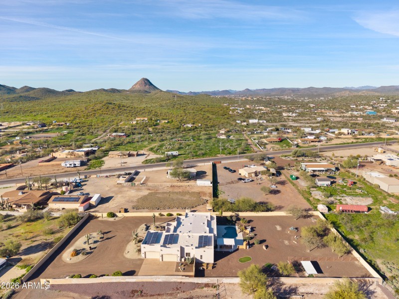 DJI_20260110095341_0044_D