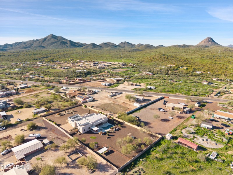 DJI_20260110095356_0047_D