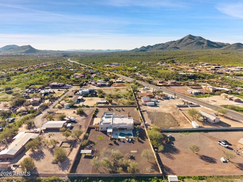 DJI_20260110095410_0050_D