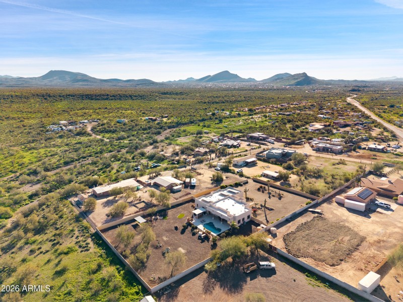 DJI_20260110095422_0053_D