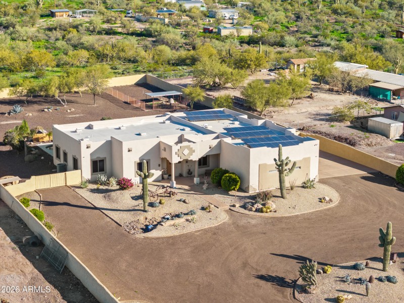 DJI_20260110095516_0060_D