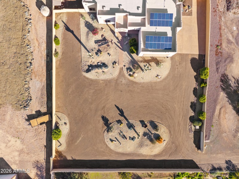 DJI_20260110095538_0063_D