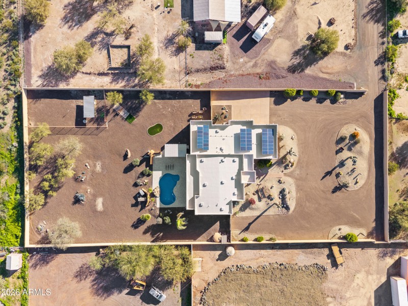 DJI_20260110095552_0066_D