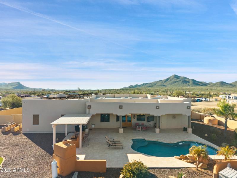 DJI_20260110095629_0069_D