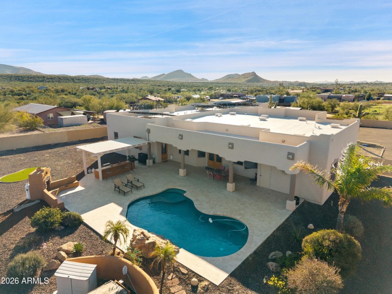 DJI_20260110095649_0072_D