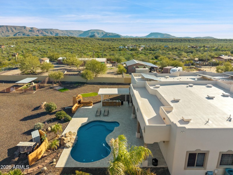 DJI_20260110095703_0075_D