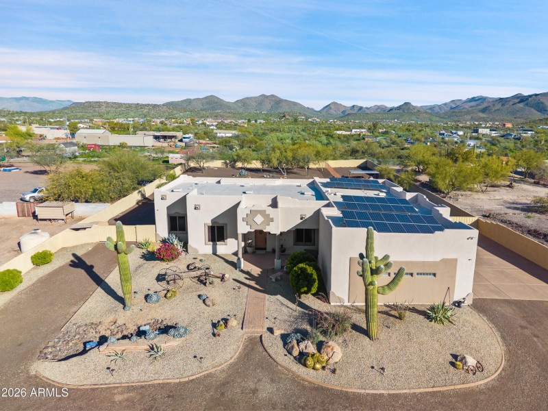 DJI_20260110095740_0081_D