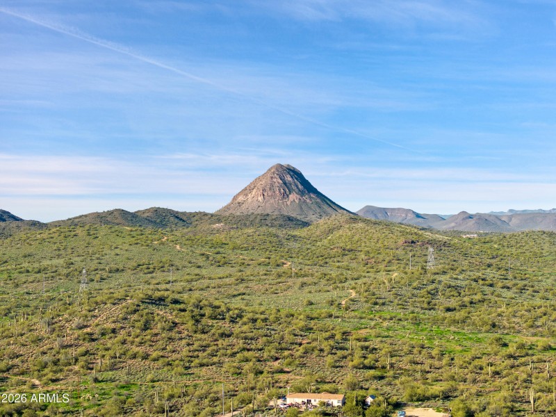 DJI_20260110095753_0084_D