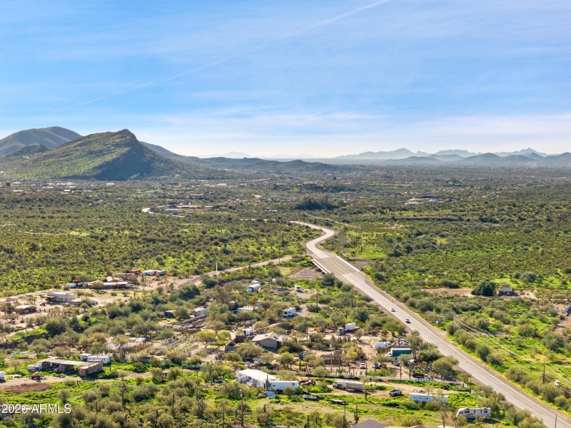 DJI_20260110095806_0087_D