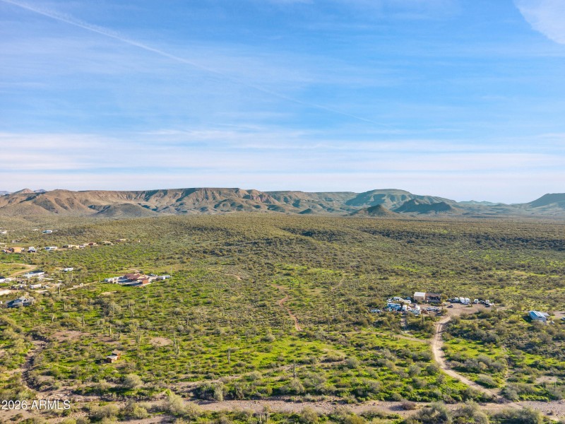 DJI_20260110095816_0090_D