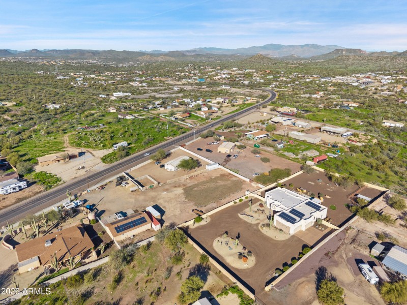 DJI_20260110095837_0093_D