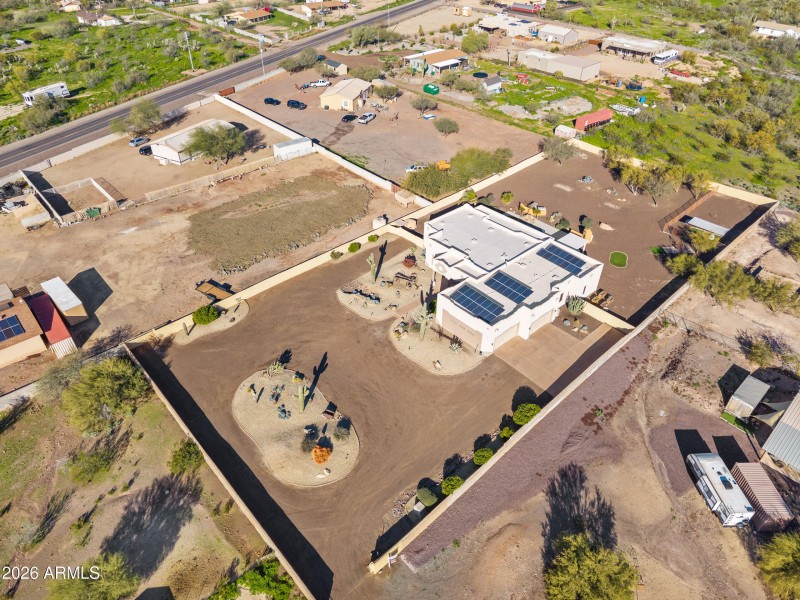 DJI_20260110095917_0099_D