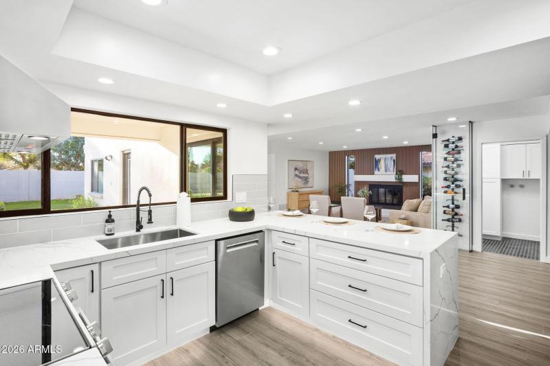 115-web-or-mls-8537 E San Felipe Dr Scot